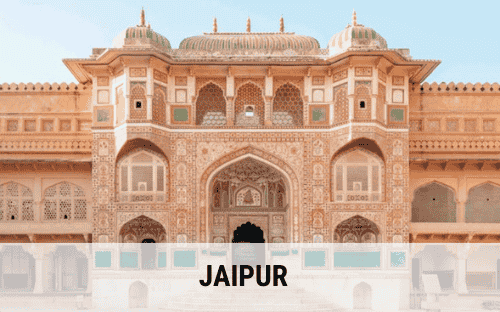 Travel Guides, Best Destinations & Trip Plan​