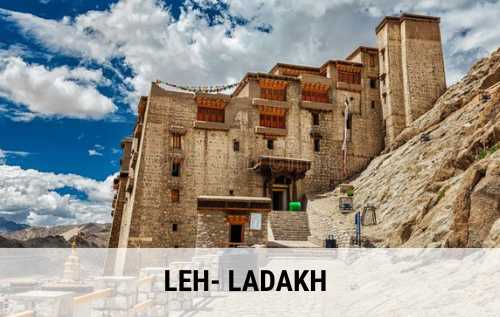 Travel Guides, Best Destinations & Trip Plan​