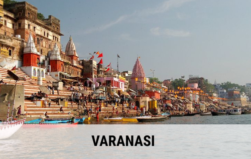 Travel Guides, Best Destinations & Trip Plan​