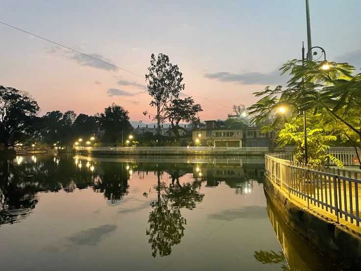 Assam Travel Guide | LetsGoAndTrip