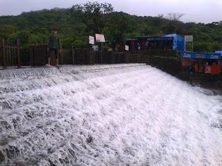 Lonavala in India Travel Guide | Lets Go and Trip​