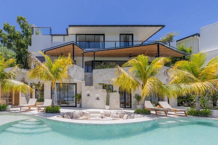 Lonavala in India Travel Guide | Lets Go and Trip​