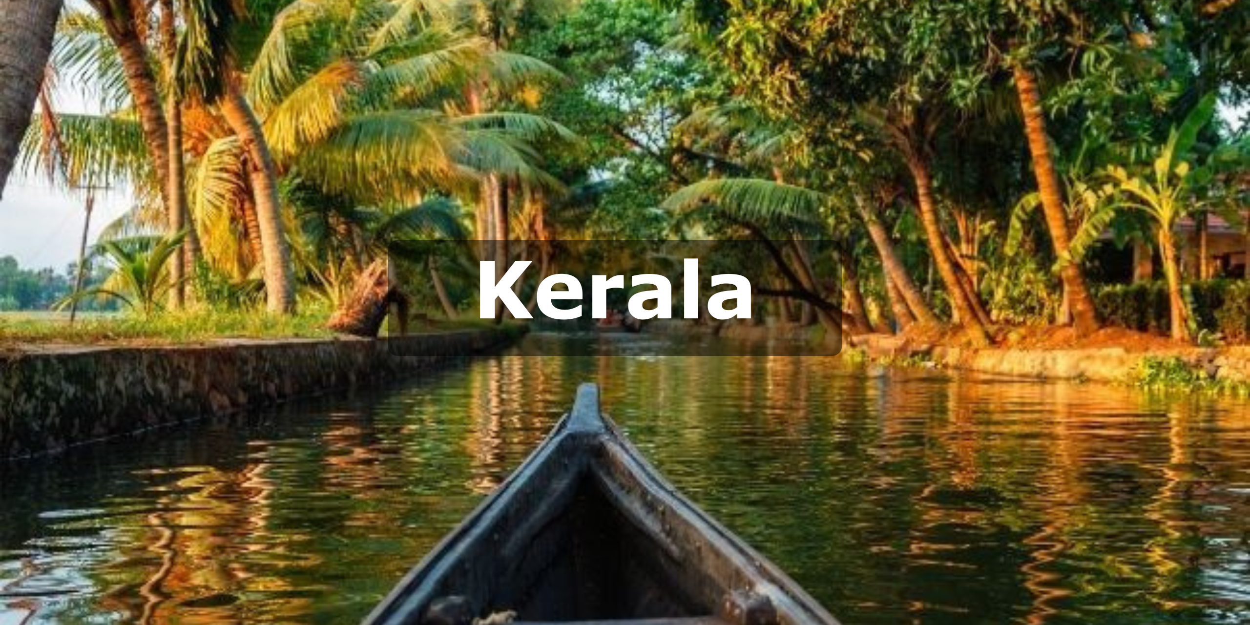 Kerala