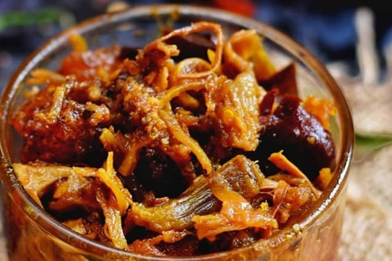 Arunachal Pradesh Guide | LetsGoAndTrip Travel Hub​