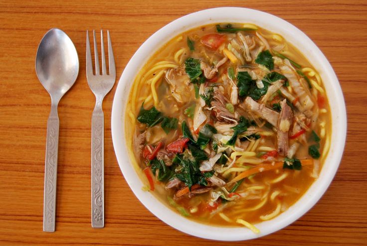 Arunachal Pradesh Guide | LetsGoAndTrip Travel Hub​