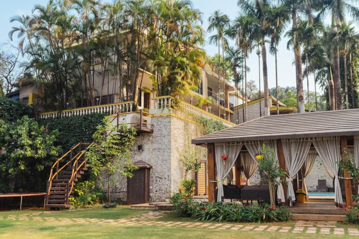 Lonavala in India Travel Guide | Lets Go and Trip​