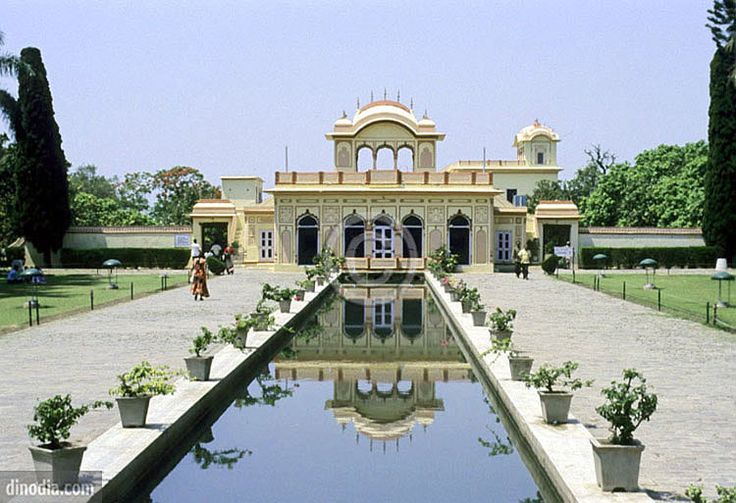 Best places to visit in Punjab​