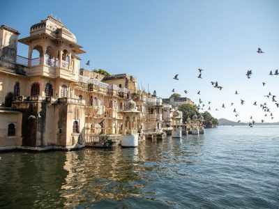 10 useful tips for a Rajasthan trip _ India
