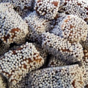 28 states_ How to make Uttarakhand's Bal Mithai