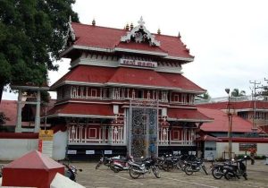 35 Best Places To Visit In Thrissur On Your Holiday In 2025