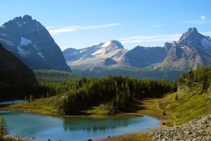 42_2011-09-10_Lake O'Hara Alpine Circuit
