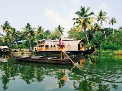 KERALA