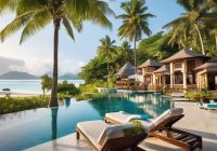 Lonavala in India Travel Guide | Lets Go and Trip​