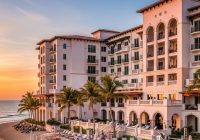 Lonavala in India Travel Guide | Lets Go and Trip​