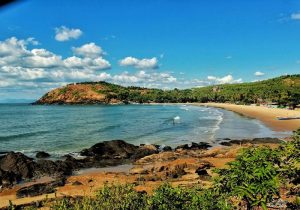 Best Time to Visit Gokarna