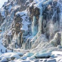 Arunachal Pradesh Guide | LetsGoAndTrip Travel Hub​