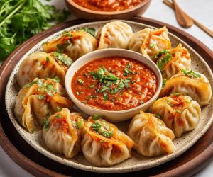 xr:d:DAFrFF13_uY:100,j:4201150913229568978,t:24021115