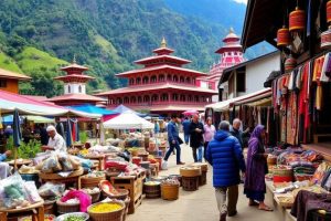 Explore Offbeat Destinations in Sikkim