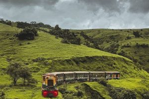 India is home to some of the most breathtaking mountains in the world. From snow-capped peaks in the Himalayas to serene hills in the Western Ghats, exploring the Top Mountains in India – Letsgoandtrip offers adventure, natural beauty, and unforgettable experiences for travelers.