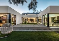 Lonavala in India Travel Guide | Lets Go and Trip​