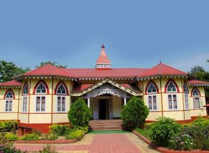 Assam Travel Guide | LetsGoAndTrip