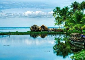 Kochi (Cochin), India_ All You Need to Know Before You Go (2025) - Tripadvisor