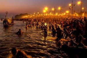 Kumbh Mela 2025_ Everything You Need to Know About the World’s Largest Spiritual Gathering