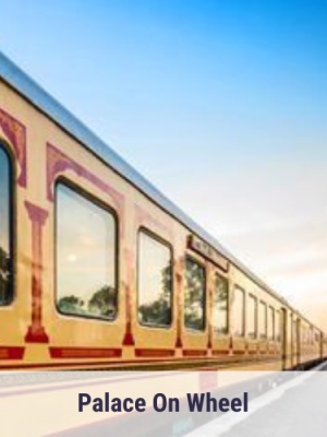 Travel Guides, Best Destinations & Trip Plan​