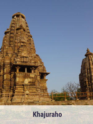 Travel Guides, Best Destinations & Trip Plan​