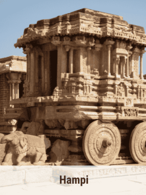 Travel Guides, Best Destinations & Trip Plan​