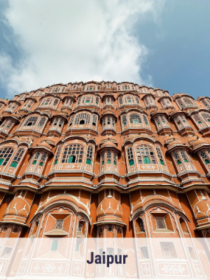 Travel Guides, Best Destinations & Trip Plan​