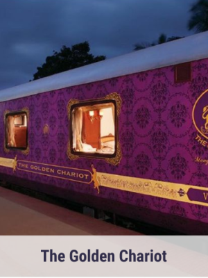 Travel Guides, Best Destinations & Trip Plan​