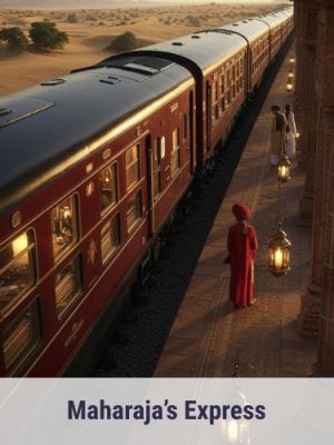 Travel Guides, Best Destinations & Trip Plan​