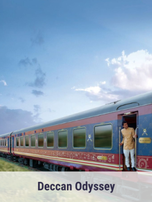 Travel Guides, Best Destinations & Trip Plan​