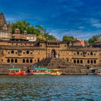 Kalighat Temple Kolkata | LetsGIandTrip