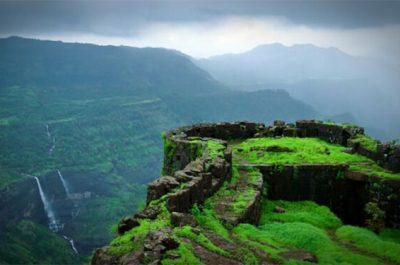 Maharashtra Travel Guide | Explore with letsgoandtrip