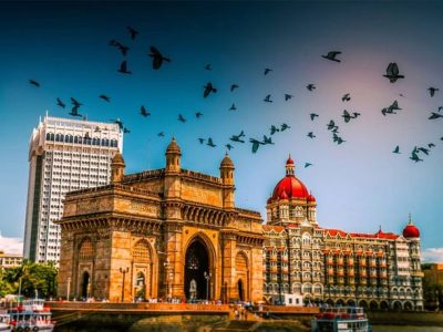 Maharashtra Travel Guide_ Tourist Places To Visit In Maharashtra In Summer (1)