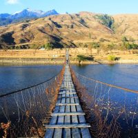 Arunachal Pradesh Guide | LetsGoAndTrip Travel Hub​