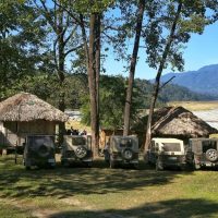 Arunachal Pradesh Guide | LetsGoAndTrip Travel Hub​