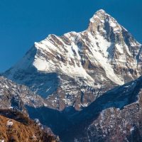 India is home to some of the most breathtaking mountains in the world. From snow-capped peaks in the Himalayas to serene hills in the Western Ghats, exploring the Top Mountains in India – Letsgoandtrip offers adventure, natural beauty, and unforgettable experiences for travelers.