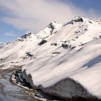 India is home to some of the most breathtaking mountains in the world. From snow-capped peaks in the Himalayas to serene hills in the Western Ghats, exploring the Top Mountains in India – Letsgoandtrip offers adventure, natural beauty, and unforgettable experiences for travelers.