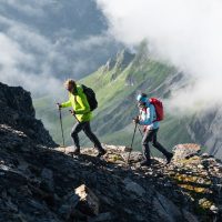 Arunachal Pradesh Guide | LetsGoAndTrip Travel Hub​