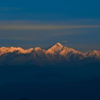 India is home to some of the most breathtaking mountains in the world. From snow-capped peaks in the Himalayas to serene hills in the Western Ghats, exploring the Top Mountains in India – Letsgoandtrip offers adventure, natural beauty, and unforgettable experiences for travelers.