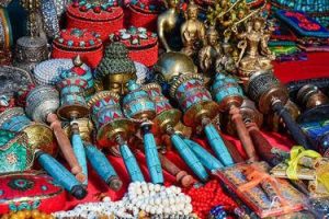 Top 28 Things To Do In Sikkim In 2025 _ TravelTriangle