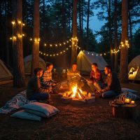 Arunachal Pradesh Guide | LetsGoAndTrip Travel Hub​