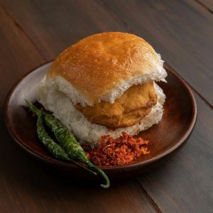 Maharashtra Travel Guide | Explore with letsgoandtrip