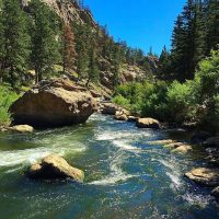 Arunachal Pradesh Guide | LetsGoAndTrip Travel Hub​