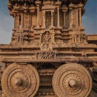 Khajuraho Temple India | LetsGoAndTrip​