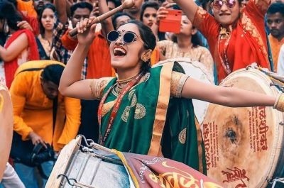 Maharashtra Travel Guide | Explore with letsgoandtrip