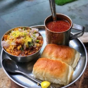 Maharashtra Travel Guide | Explore with letsgoandtrip